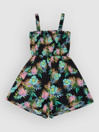 Roxy Playa Baby Prtd Kids Jumpsuit