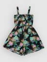 Roxy Playa Baby Prtd Kids Jumpsuit