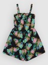 Roxy Playa Baby Prtd Kids Jumpsuit