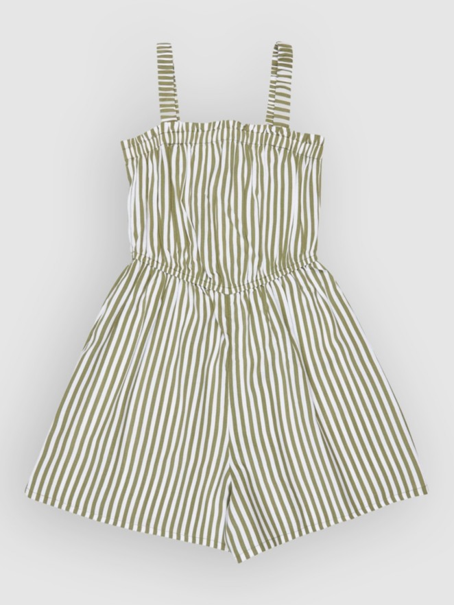 Roxy Playa Baby Prtd Kids