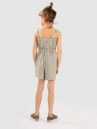 Roxy Playa Baby Prtd Kids Combinaison