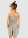 Roxy Playa Baby Prtd Kids Combinaison