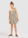 Roxy Playa Baby Prtd Kids Combinaison