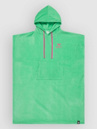 Roxy Infinite Lagoon Surf Poncho