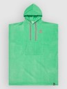 Roxy Infinite Lagoon Surf Poncho