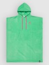 Roxy Infinite Lagoon Surf Poncho