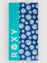 Roxy Cold Water Prin Towel