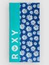 Roxy Cold Water Prin Towel
