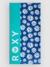 Roxy Cold Water Prin Handtuch