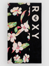 Roxy Cold Water Prin Towel