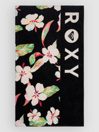Roxy Cold Water Prin Handdoek