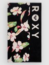 Roxy Cold Water Prin Towel