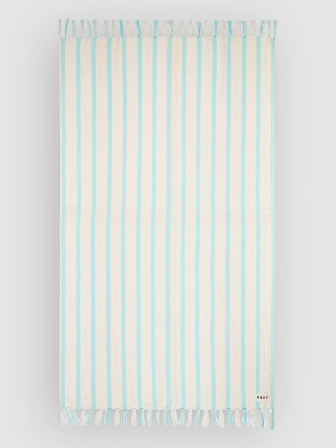 Roxy Blushing Cheeks Pyyhe