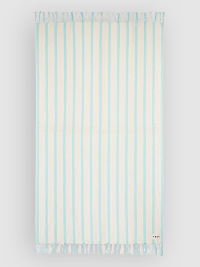 Roxy Blushing Cheeks Pyyhe