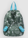 Roxy Always Core Can Backpack
