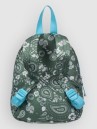 Roxy Always Core Can Backpack