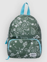 Roxy Always Core Can Backpack