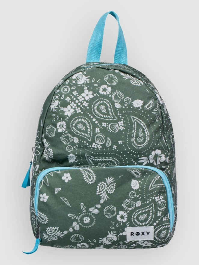 Roxy Always Core Can Backpack