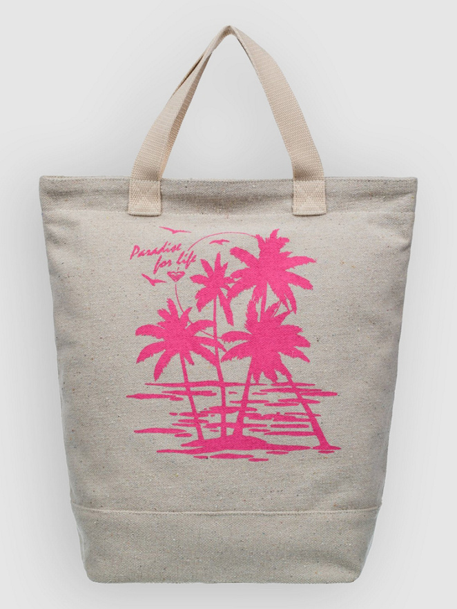 Roxy Drink The Wave Backpack