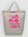 Roxy Drink The Wave Mochila