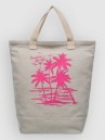 Roxy Drink The Wave Backpack
