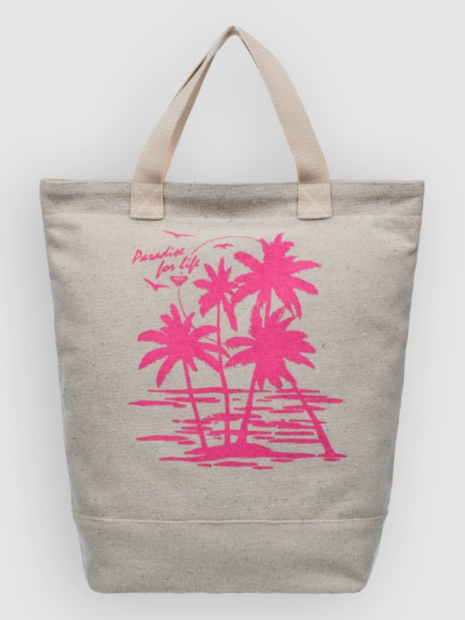 Roxy Drink The Wave Backpack