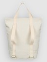 Roxy Drink The Wave Backpack