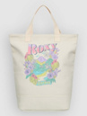 Roxy Drink The Wave Backpack