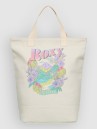 Roxy Drink The Wave Backpack