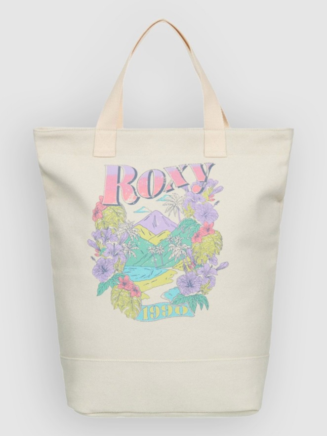 Roxy Drink The Wave Backpack