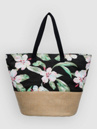 Roxy Waikiki Life Handtasche