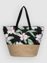 Roxy Waikiki Life Handtasche