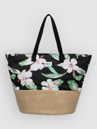 Roxy Waikiki Life Handtasche