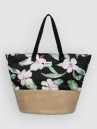 Roxy Waikiki Life Handtasche