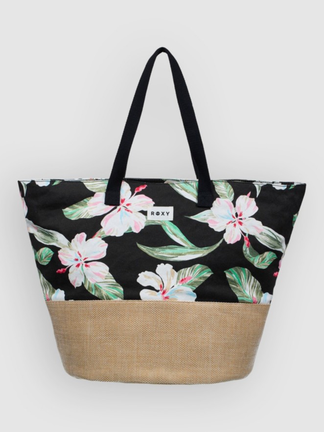 Roxy Waikiki Life Borsetta
