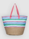 Roxy Waikiki Life Handtasche