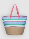 Roxy Waikiki Life Handtasche