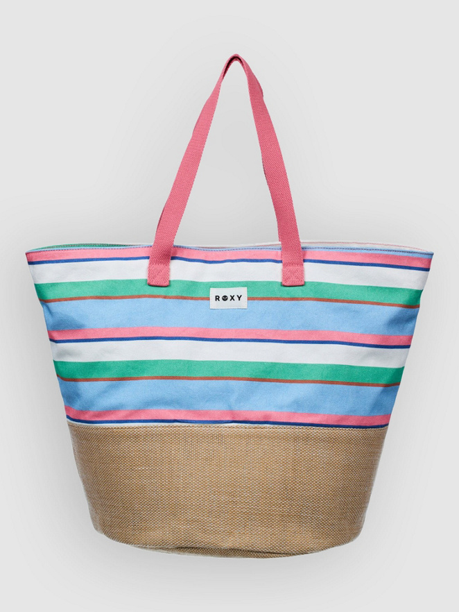 Roxy Waikiki Life Torebka