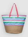 Roxy Waikiki Life Handtasche