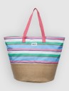 Roxy Waikiki Life Handtasche