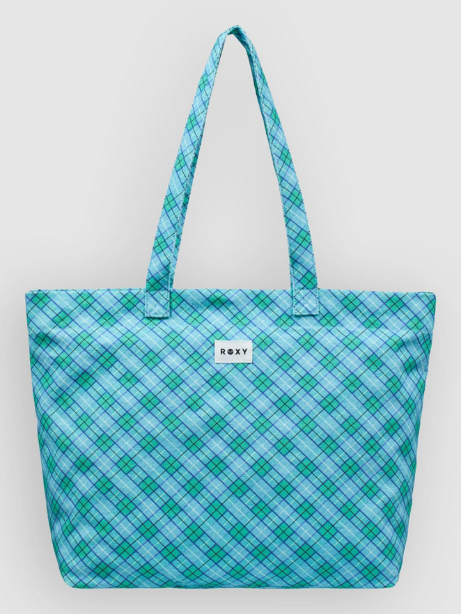 Roxy Sweeter Than Ho Borsetta