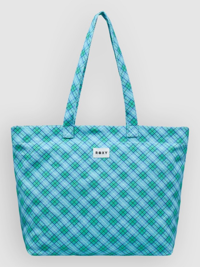 Roxy Sweeter Than Ho Borsetta