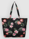 Roxy Sweeter Than Ho Handtasche