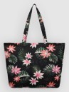 Roxy Sweeter Than Ho Handtasche