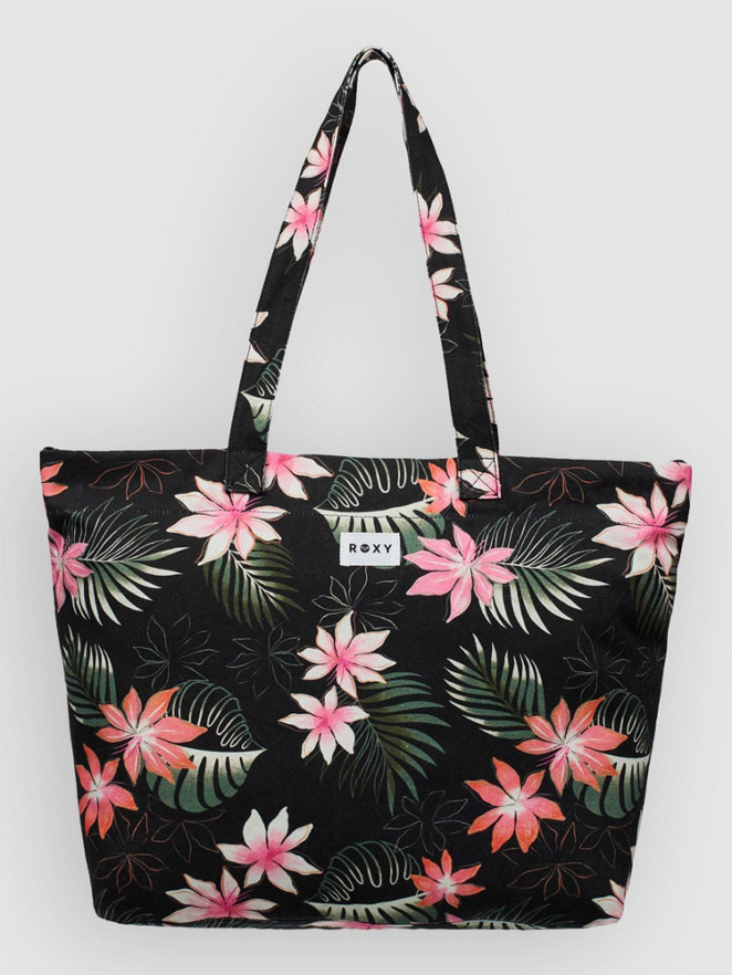 Roxy Sweeter Than Ho Handtasche