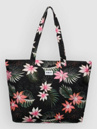 Roxy Sweeter Than Ho Handtasche