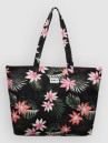 Roxy Sweeter Than Ho Handtasche