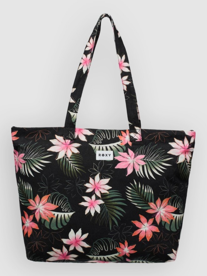 Roxy Sweeter Than Ho Handtasche