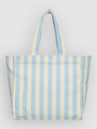 Roxy Fairy Beach Bag