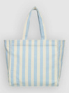 Roxy Fairy Beach Bag